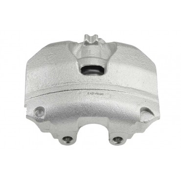 Etrier de Frein Avant Gauche Pour Ford Kuga Focus Tourneo Transit BV612B302BA