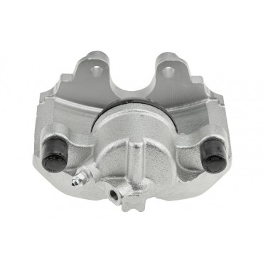 Etrier de Frein Avant Droit Pour Ford Kuga Focus Tourneo Transit BV612B294BB