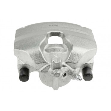 Etrier de Frein Avant Droit Pour Ford Kuga Focus Tourneo Transit BV612B294BB