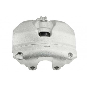 Etrier de Frein Avant Droit Pour Ford Kuga Focus Tourneo Transit BV612B294BB