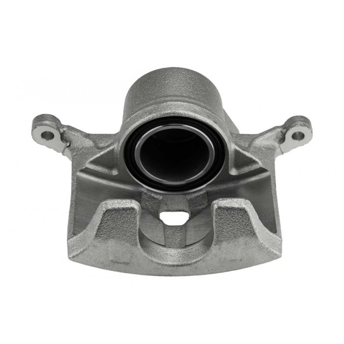 Etrier de Frein Avant Gauche Pour Honda Cr-v 1999-2007 45019S9AA02 45019S9AA01