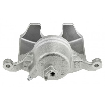 Etrier de Frein Avant Gauche Pour Honda Cr-v 1999-2007 45019S9AA02 45019S9AA01