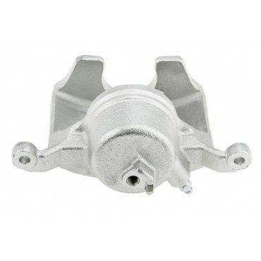 Etrier de Frein Avant Droit Pour Honda Cr-v 1999-2007 45018S9AA02 45018S9AA01