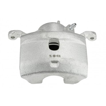 Etrier de Frein Avant Droit Pour Honda Cr-v 1999-2007 45018S9AA02 45018S9AA01