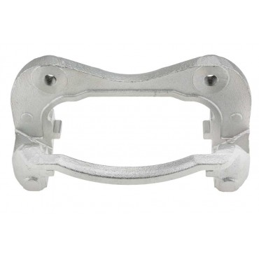 Support Etrier de Frein Pour Hyundai Tucson kia Sportage 2004-2010