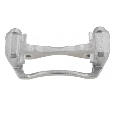 Support Etrier de Frein Pour Hyundai Tucson kia Sportage 2004-2010