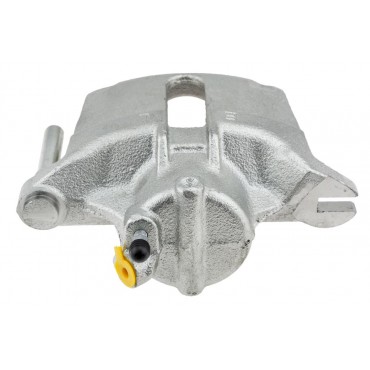 Etrier de Frein Avant Gauche Pour Kubistar Thalia Kangoo 7701206000 7701207786