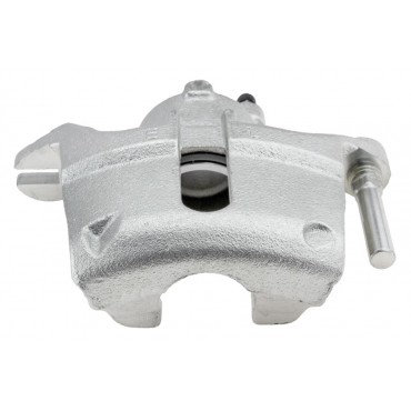 Etrier de Frein Avant Gauche Pour Kubistar Thalia Kangoo 7701206000 7701207786