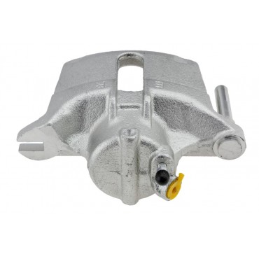 Etrier de Frein Avant Droit Pour Kubistar Thalia Kangoo 4100100Q0A 4100100QAG