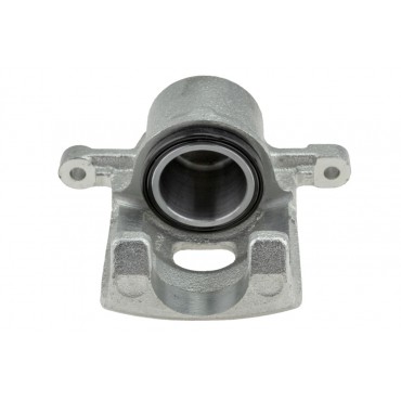 Etrier de Frein Avant Gauche Pour Nissan Pixo Swift Alto 410004A00A 410114A00B