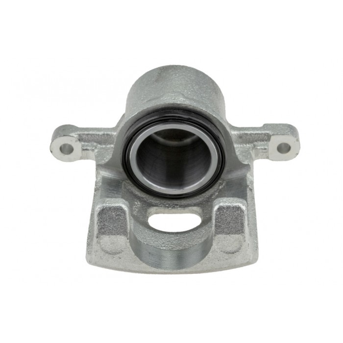 Etrier de Frein Avant Gauche Pour Nissan Pixo Swift Alto 410004A00A 410114A00B