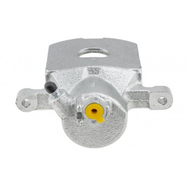 Etrier de Frein Avant Gauche Pour Nissan Pixo Swift Alto 410004A00A 410114A00B