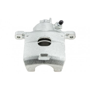 Etrier de Frein Avant Gauche Pour Nissan Pixo Swift Alto 410004A00A 410114A00B