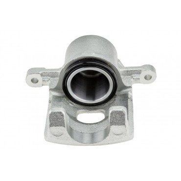 Etrier de Frein Avant Droit Pour Nissan Pixo Swift Alto 410104A00B 410014A00C