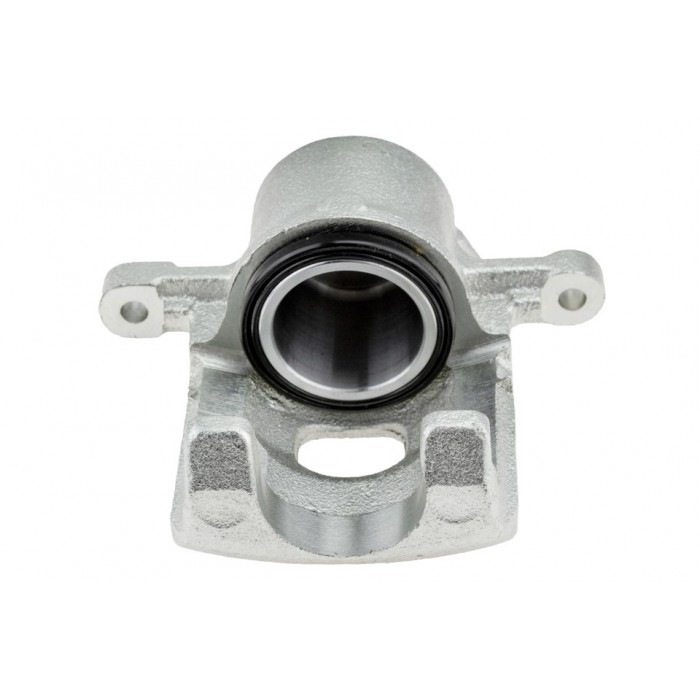 Etrier de Frein Avant Droit Pour Nissan Pixo Swift Alto 410104A00B 410014A00C