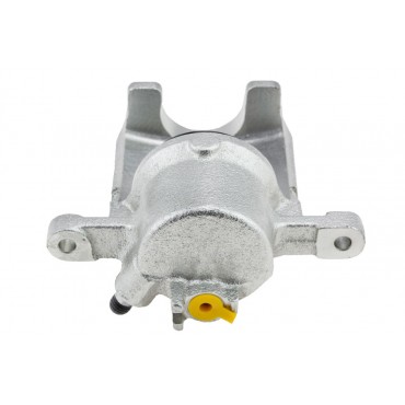 Etrier de Frein Avant Droit Pour Nissan Pixo Swift Alto 410104A00B 410014A00C