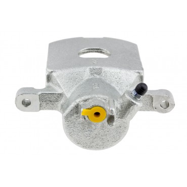 Etrier de Frein Avant Droit Pour Nissan Pixo Swift Alto 410104A00B 410014A00C