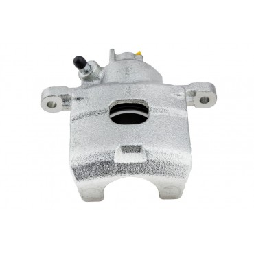 Etrier de Frein Avant Droit Pour Nissan Pixo Swift Alto 410104A00B 410014A00C