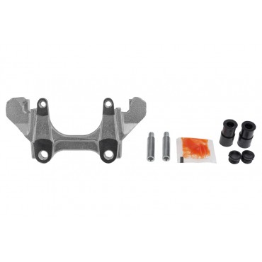 Support Etrier de Frein Pour A3 A6 Tt Toledo Leon Ibiza Superb Passat 8L0615125
