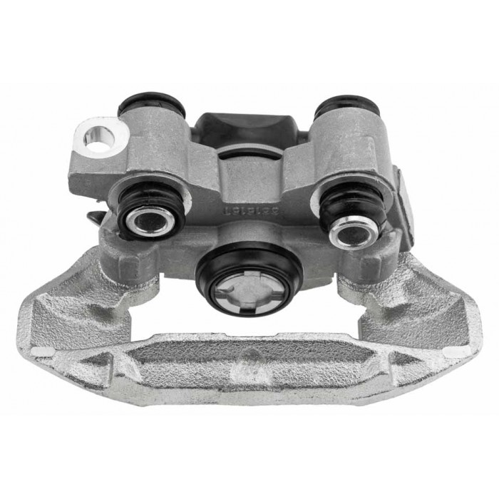 Etrier de Frein Arrière Gauche Pour Citroën Saxo Zx peugeot 309 206 106 441007