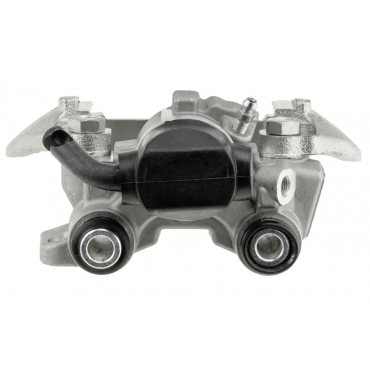 Etrier de Frein Arrière Gauche Pour Citroën Saxo Zx peugeot 309 206 106 441007