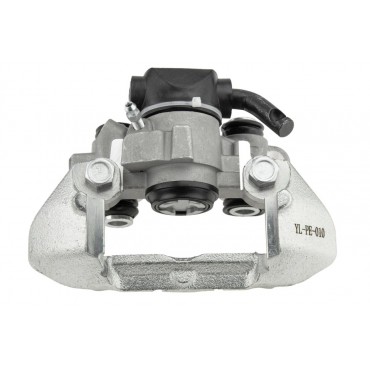 Etrier de Frein Arrière Gauche Pour Citroën Saxo Zx peugeot 309 206 106 441007