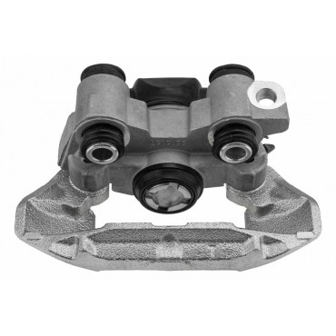 Etrier de Frein Arrière Droit Pour Citroën Zx peugeot 309 renault Clio 440162