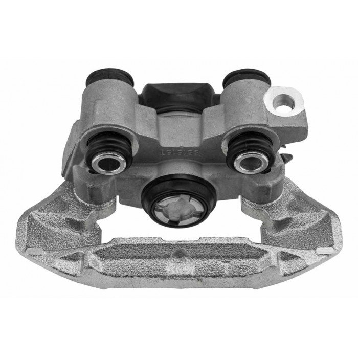 Etrier de Frein Arrière Droit Pour Citroën Zx peugeot 309 renault Clio 440162