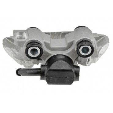 Etrier de Frein Arrière Droit Pour Citroën Zx peugeot 309 renault Clio 440162