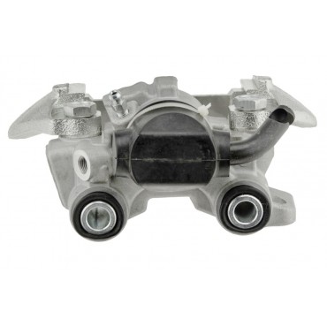 Etrier de Frein Arrière Droit Pour Citroën Zx peugeot 309 renault Clio 440162