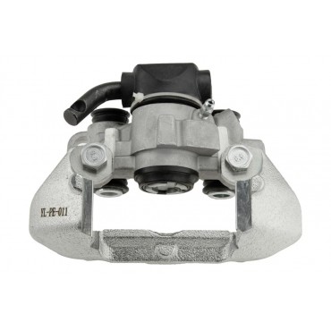 Etrier de Frein Arrière Droit Pour Citroën Zx peugeot 309 renault Clio 440162