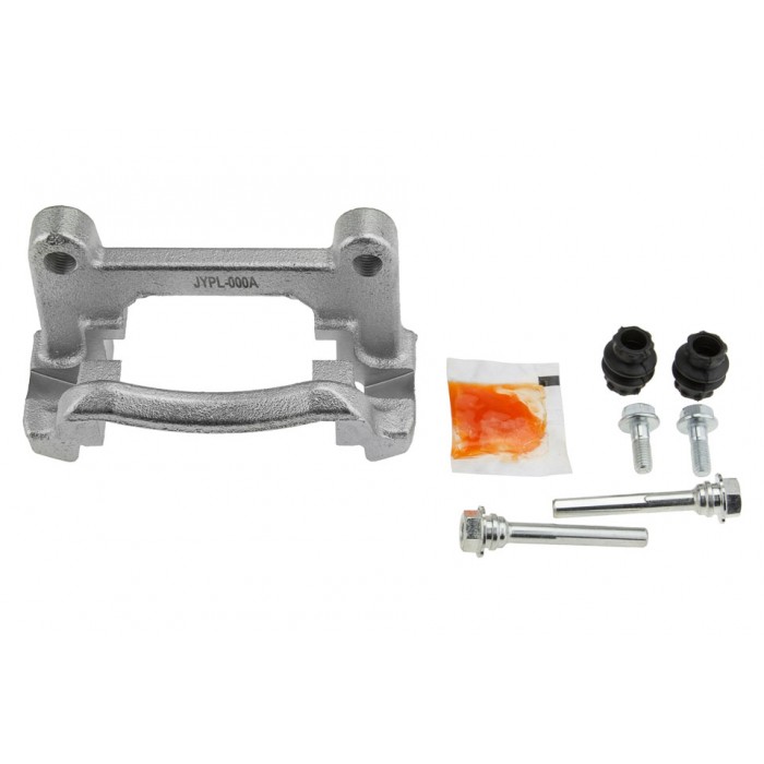 Etrier de Frein Arrière Gauche Pour Nissan Primastar Vivaro Trafic 93192388