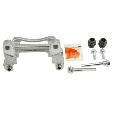 Etrier de Frein Arrière Gauche Pour Nissan Primastar Vivaro Trafic 93192388