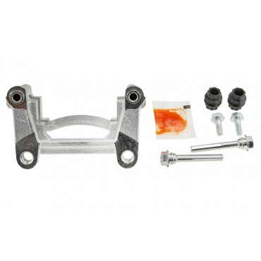 Etrier de Frein Arrière Gauche Pour Nissan Primastar Vivaro Trafic 93192388