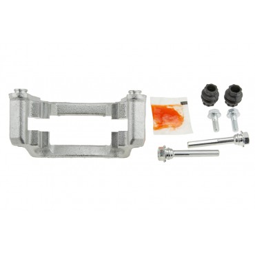 Etrier de Frein Arrière Gauche Pour Nissan Primastar Vivaro Trafic 93192388