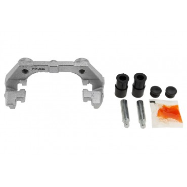 Etrier de Frein Arrière Droit Pour Opel Signum Saab 9-3 Vauxhall 15254648