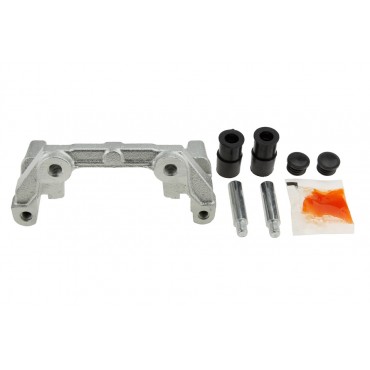 Etrier de Frein Arrière Droit Pour Opel Signum Saab 9-3 Vauxhall 15254648