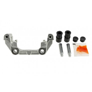 Etrier de Frein Arrière Droit Pour Opel Signum Saab 9-3 Vauxhall 15254648