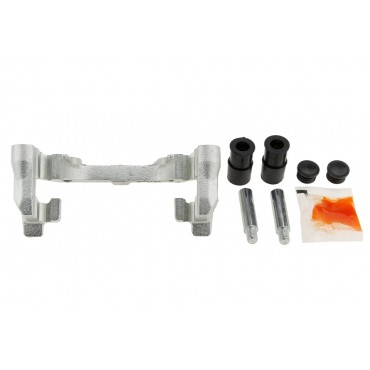 Etrier de Frein Arrière Droit Pour Opel Signum Saab 9-3 Vauxhall 15254648