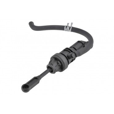 Cylindre Emetteur d'Embrayage Pour Dodge Caliber jeep Patriot Compass 05106043AA