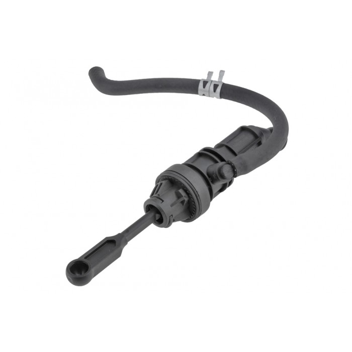 Cylindre Emetteur d'Embrayage Pour Dodge Caliber jeep Patriot Compass 05106043AA