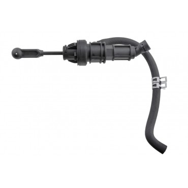 Cylindre Emetteur d'Embrayage Pour Dodge Caliber jeep Patriot Compass 05106043AA