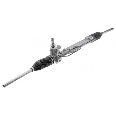 Crémaillère de Direction Pour Peugeot 206 - à partir de 1998 4000AR 4000EY