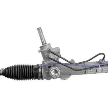 Crémaillère de Direction Pour Peugeot 206 - à partir de 1998 4000AR 4000EY