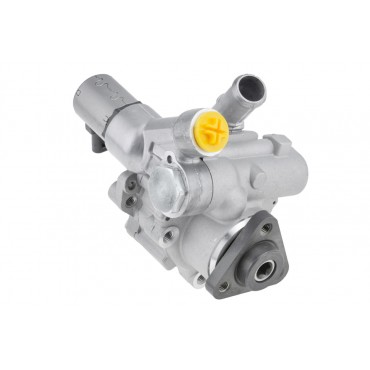 Pompe de direction Assistée Pour Audi Q5 2008-2016 8R0145155D