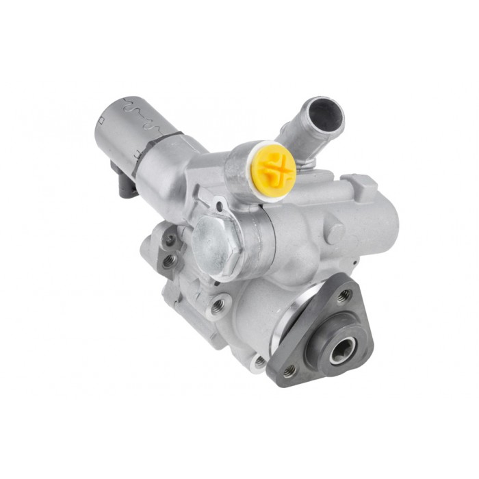 Pompe de direction Assistée Pour Audi Q5 2008-2016 8R0145155D