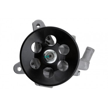 Pompe de direction Assistée Pour Honda Accord VI 56100PDAE03 56110PDAE03