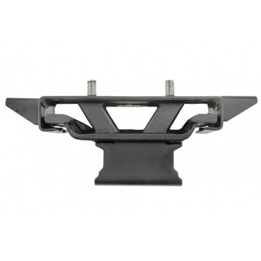Support de Boite de Vitesses Pour Mitsubishi L200/Triton 2.5 Di-d/did MR992713