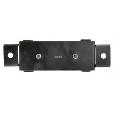 Support de Boite de Vitesses Pour Mitsubishi L200/Triton 2.5 Di-d/did MR992713