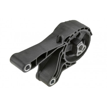 Support Moteur Gauche Pour OPEL ASTRA H ASTRA J CASCADA 13248600 00684216
